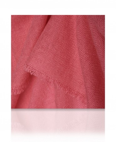 Палантин Унисекс WG85-MATTY/SLATE.ROSE